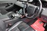 USED 2019 69 LAND ROVER RANGE ROVER EVOQUE 2.0 D150 R-Dynamic SE SUV 5dr Diesel Auto 4WD Euro 6 (s/s) (150 ps) - EURO 6 - ULEZ, PRO NAV, HTD/LEATHER, PAN ROOF, DIGITAL DASH, R/CAMERA, P/ASSIST, E/TAILGATE, LEDS, 20" ALLOYS, CRUISE/LDW, APPLE/ANDRPOD CARPLAY, DAB & BLUETOOTH