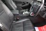 USED 2019 69 LAND ROVER RANGE ROVER EVOQUE 2.0 D150 R-Dynamic SE SUV 5dr Diesel Auto 4WD Euro 6 (s/s) (150 ps) - EURO 6 - ULEZ, PRO NAV, HTD/LEATHER, PAN ROOF, DIGITAL DASH, R/CAMERA, P/ASSIST, E/TAILGATE, LEDS, 20" ALLOYS, CRUISE/LDW, APPLE/ANDRPOD CARPLAY, DAB & BLUETOOTH