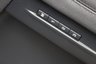 USED 2019 69 LAND ROVER RANGE ROVER EVOQUE 2.0 D150 R-Dynamic SE SUV 5dr Diesel Auto 4WD Euro 6 (s/s) (150 ps) - EURO 6 - ULEZ, PRO NAV, HTD/LEATHER, PAN ROOF, DIGITAL DASH, R/CAMERA, P/ASSIST, E/TAILGATE, LEDS, 20" ALLOYS, CRUISE/LDW, APPLE/ANDRPOD CARPLAY, DAB & BLUETOOTH