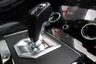 USED 2019 69 LAND ROVER RANGE ROVER EVOQUE 2.0 D150 R-Dynamic SE SUV 5dr Diesel Auto 4WD Euro 6 (s/s) (150 ps) - EURO 6 - ULEZ, PRO NAV, HTD/LEATHER, PAN ROOF, DIGITAL DASH, R/CAMERA, P/ASSIST, E/TAILGATE, LEDS, 20" ALLOYS, CRUISE/LDW, APPLE/ANDRPOD CARPLAY, DAB & BLUETOOTH