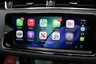 USED 2019 69 LAND ROVER RANGE ROVER EVOQUE 2.0 D150 R-Dynamic SE SUV 5dr Diesel Auto 4WD Euro 6 (s/s) (150 ps) - EURO 6 - ULEZ, PRO NAV, HTD/LEATHER, PAN ROOF, DIGITAL DASH, R/CAMERA, P/ASSIST, E/TAILGATE, LEDS, 20" ALLOYS, CRUISE/LDW, APPLE/ANDRPOD CARPLAY, DAB & BLUETOOTH
