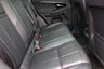 USED 2019 69 LAND ROVER RANGE ROVER EVOQUE 2.0 D150 R-Dynamic SE SUV 5dr Diesel Auto 4WD Euro 6 (s/s) (150 ps) - EURO 6 - ULEZ, PRO NAV, HTD/LEATHER, PAN ROOF, DIGITAL DASH, R/CAMERA, P/ASSIST, E/TAILGATE, LEDS, 20" ALLOYS, CRUISE/LDW, APPLE/ANDRPOD CARPLAY, DAB & BLUETOOTH