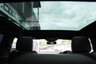 USED 2019 69 LAND ROVER RANGE ROVER EVOQUE 2.0 D150 R-Dynamic SE SUV 5dr Diesel Auto 4WD Euro 6 (s/s) (150 ps) - EURO 6 - ULEZ, PRO NAV, HTD/LEATHER, PAN ROOF, DIGITAL DASH, R/CAMERA, P/ASSIST, E/TAILGATE, LEDS, 20" ALLOYS, CRUISE/LDW, APPLE/ANDRPOD CARPLAY, DAB & BLUETOOTH