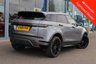 USED 2019 69 LAND ROVER RANGE ROVER EVOQUE 2.0 D150 R-Dynamic SE SUV 5dr Diesel Auto 4WD Euro 6 (s/s) (150 ps) - EURO 6 - ULEZ, PRO NAV, HTD/LEATHER, PAN ROOF, DIGITAL DASH, R/CAMERA, P/ASSIST, E/TAILGATE, LEDS, 20" ALLOYS, CRUISE/LDW, APPLE/ANDRPOD CARPLAY, DAB & BLUETOOTH