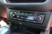 USED 2020 70 SEAT IBIZA 1.0 TSI XCELLENCE Lux Hatchback 5dr Petrol DSG Euro 6 (s/s) (110 ps) - EURO 6 - ULEZ, SAT NAV, ALCANTARA, DIGITAL DASH, R/CAMERA, LEDS, P/SENSORS, CRUISE, 17" ALLOYS, APPLE/ANDROID CARPLAY, DAB, BLUETOOTH