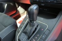 USED 2020 70 SEAT IBIZA 1.0 TSI XCELLENCE Lux Hatchback 5dr Petrol DSG Euro 6 (s/s) (110 ps) - EURO 6 - ULEZ, SAT NAV, ALCANTARA, DIGITAL DASH, R/CAMERA, LEDS, P/SENSORS, CRUISE, 17" ALLOYS, APPLE/ANDROID CARPLAY, DAB, BLUETOOTH