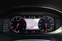 USED 2020 70 SEAT IBIZA 1.0 TSI XCELLENCE Lux Hatchback 5dr Petrol DSG Euro 6 (s/s) (110 ps) - EURO 6 - ULEZ, SAT NAV, ALCANTARA, DIGITAL DASH, R/CAMERA, LEDS, P/SENSORS, CRUISE, 17" ALLOYS, APPLE/ANDROID CARPLAY, DAB, BLUETOOTH