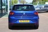 USED 2020 70 SEAT IBIZA 1.0 TSI XCELLENCE Lux Hatchback 5dr Petrol DSG Euro 6 (s/s) (110 ps) - EURO 6 - ULEZ, SAT NAV, ALCANTARA, DIGITAL DASH, R/CAMERA, LEDS, P/SENSORS, CRUISE, 17" ALLOYS, APPLE/ANDROID CARPLAY, DAB, BLUETOOTH