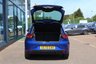 USED 2020 70 SEAT IBIZA 1.0 TSI XCELLENCE Lux Hatchback 5dr Petrol DSG Euro 6 (s/s) (110 ps) - EURO 6 - ULEZ, SAT NAV, ALCANTARA, DIGITAL DASH, R/CAMERA, LEDS, P/SENSORS, CRUISE, 17" ALLOYS, APPLE/ANDROID CARPLAY, DAB, BLUETOOTH