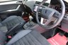USED 2020 70 SEAT IBIZA 1.0 TSI XCELLENCE Lux Hatchback 5dr Petrol DSG Euro 6 (s/s) (110 ps) - EURO 6 - ULEZ, SAT NAV, ALCANTARA, DIGITAL DASH, R/CAMERA, LEDS, P/SENSORS, CRUISE, 17" ALLOYS, APPLE/ANDROID CARPLAY, DAB, BLUETOOTH