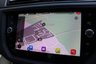 USED 2020 70 SEAT IBIZA 1.0 TSI XCELLENCE Lux Hatchback 5dr Petrol DSG Euro 6 (s/s) (110 ps) - EURO 6 - ULEZ, SAT NAV, ALCANTARA, DIGITAL DASH, R/CAMERA, LEDS, P/SENSORS, CRUISE, 17" ALLOYS, APPLE/ANDROID CARPLAY, DAB, BLUETOOTH