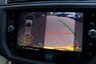 USED 2020 70 SEAT IBIZA 1.0 TSI XCELLENCE Lux Hatchback 5dr Petrol DSG Euro 6 (s/s) (110 ps) - EURO 6 - ULEZ, SAT NAV, ALCANTARA, DIGITAL DASH, R/CAMERA, LEDS, P/SENSORS, CRUISE, 17" ALLOYS, APPLE/ANDROID CARPLAY, DAB, BLUETOOTH