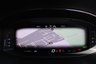 USED 2020 70 SEAT IBIZA 1.0 TSI XCELLENCE Lux Hatchback 5dr Petrol DSG Euro 6 (s/s) (110 ps) - EURO 6 - ULEZ, SAT NAV, ALCANTARA, DIGITAL DASH, R/CAMERA, LEDS, P/SENSORS, CRUISE, 17" ALLOYS, APPLE/ANDROID CARPLAY, DAB, BLUETOOTH