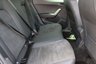 USED 2020 70 SEAT IBIZA 1.0 TSI XCELLENCE Lux Hatchback 5dr Petrol DSG Euro 6 (s/s) (110 ps) - EURO 6 - ULEZ, SAT NAV, ALCANTARA, DIGITAL DASH, R/CAMERA, LEDS, P/SENSORS, CRUISE, 17" ALLOYS, APPLE/ANDROID CARPLAY, DAB, BLUETOOTH
