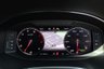 USED 2020 70 SEAT IBIZA 1.0 TSI XCELLENCE Lux Hatchback 5dr Petrol DSG Euro 6 (s/s) (110 ps) - EURO 6 - ULEZ, SAT NAV, ALCANTARA, DIGITAL DASH, R/CAMERA, LEDS, P/SENSORS, CRUISE, 17" ALLOYS, APPLE/ANDROID CARPLAY, DAB, BLUETOOTH