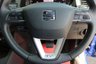 USED 2020 70 SEAT IBIZA 1.0 TSI XCELLENCE Lux Hatchback 5dr Petrol DSG Euro 6 (s/s) (110 ps) - EURO 6 - ULEZ, SAT NAV, ALCANTARA, DIGITAL DASH, R/CAMERA, LEDS, P/SENSORS, CRUISE, 17" ALLOYS, APPLE/ANDROID CARPLAY, DAB, BLUETOOTH