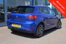 USED 2020 70 SEAT IBIZA 1.0 TSI XCELLENCE Lux Hatchback 5dr Petrol DSG Euro 6 (s/s) (110 ps) - EURO 6 - ULEZ, SAT NAV, ALCANTARA, DIGITAL DASH, R/CAMERA, LEDS, P/SENSORS, CRUISE, 17" ALLOYS, APPLE/ANDROID CARPLAY, DAB, BLUETOOTH