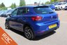 USED 2020 70 SEAT IBIZA 1.0 TSI XCELLENCE Lux Hatchback 5dr Petrol DSG Euro 6 (s/s) (110 ps) - EURO 6 - ULEZ, SAT NAV, ALCANTARA, DIGITAL DASH, R/CAMERA, LEDS, P/SENSORS, CRUISE, 17" ALLOYS, APPLE/ANDROID CARPLAY, DAB, BLUETOOTH