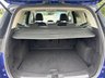 USED 2015 15 FORD KUGA 2.0 TDCi Zetec SUV 5dr Diesel Manual 2WD Euro 6 (s/s) (150 ps) 