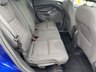 USED 2015 15 FORD KUGA 2.0 TDCi Zetec SUV 5dr Diesel Manual 2WD Euro 6 (s/s) (150 ps) 
