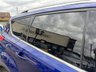 USED 2015 15 FORD KUGA 2.0 TDCi Zetec SUV 5dr Diesel Manual 2WD Euro 6 (s/s) (150 ps) 
