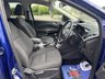USED 2015 15 FORD KUGA 2.0 TDCi Zetec SUV 5dr Diesel Manual 2WD Euro 6 (s/s) (150 ps) 