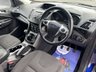 USED 2015 15 FORD KUGA 2.0 TDCi Zetec SUV 5dr Diesel Manual 2WD Euro 6 (s/s) (150 ps) 