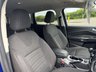 USED 2015 15 FORD KUGA 2.0 TDCi Zetec SUV 5dr Diesel Manual 2WD Euro 6 (s/s) (150 ps) 