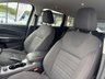 USED 2015 15 FORD KUGA 2.0 TDCi Zetec SUV 5dr Diesel Manual 2WD Euro 6 (s/s) (150 ps) 