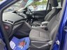 USED 2015 15 FORD KUGA 2.0 TDCi Zetec SUV 5dr Diesel Manual 2WD Euro 6 (s/s) (150 ps) 