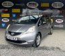 USED 2010 60 HONDA JAZZ 1.2 i-VTEC S Hatchback 5dr Petrol Manual Euro 5 (90 ps) GREAT FIRST CAR - LOW GROUP INSURANCE - FINANCE AVAILABLE