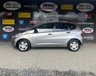 USED 2010 60 HONDA JAZZ 1.2 i-VTEC S Hatchback 5dr Petrol Manual Euro 5 (90 ps) GREAT FIRST CAR - LOW GROUP INSURANCE - FINANCE AVAILABLE