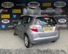 USED 2010 60 HONDA JAZZ 1.2 i-VTEC S Hatchback 5dr Petrol Manual Euro 5 (90 ps) GREAT FIRST CAR - LOW GROUP INSURANCE - FINANCE AVAILABLE