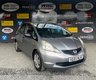 USED 2010 60 HONDA JAZZ 1.2 i-VTEC S Hatchback 5dr Petrol Manual Euro 5 (90 ps) GREAT FIRST CAR - LOW GROUP INSURANCE - FINANCE AVAILABLE