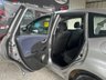USED 2010 60 HONDA JAZZ 1.2 i-VTEC S Hatchback 5dr Petrol Manual Euro 5 (90 ps) GREAT FIRST CAR - LOW GROUP INSURANCE - FINANCE AVAILABLE