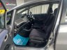 USED 2010 60 HONDA JAZZ 1.2 i-VTEC S Hatchback 5dr Petrol Manual Euro 5 (90 ps) GREAT FIRST CAR - LOW GROUP INSURANCE - FINANCE AVAILABLE