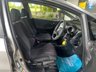 USED 2010 60 HONDA JAZZ 1.2 i-VTEC S Hatchback 5dr Petrol Manual Euro 5 (90 ps) GREAT FIRST CAR - LOW GROUP INSURANCE - FINANCE AVAILABLE