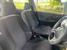 USED 2010 60 HONDA JAZZ 1.2 i-VTEC S Hatchback 5dr Petrol Manual Euro 5 (90 ps) GREAT FIRST CAR - LOW GROUP INSURANCE - FINANCE AVAILABLE