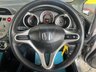 USED 2010 60 HONDA JAZZ 1.2 i-VTEC S Hatchback 5dr Petrol Manual Euro 5 (90 ps) GREAT FIRST CAR - LOW GROUP INSURANCE - FINANCE AVAILABLE