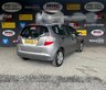 USED 2010 60 HONDA JAZZ 1.2 i-VTEC S Hatchback 5dr Petrol Manual Euro 5 (90 ps) GREAT FIRST CAR - LOW GROUP INSURANCE - FINANCE AVAILABLE