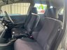 USED 2010 60 HONDA JAZZ 1.2 i-VTEC S Hatchback 5dr Petrol Manual Euro 5 (90 ps) GREAT FIRST CAR - LOW GROUP INSURANCE - FINANCE AVAILABLE