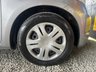 USED 2010 60 HONDA JAZZ 1.2 i-VTEC S Hatchback 5dr Petrol Manual Euro 5 (90 ps) GREAT FIRST CAR - LOW GROUP INSURANCE - FINANCE AVAILABLE