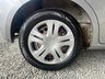 USED 2010 60 HONDA JAZZ 1.2 i-VTEC S Hatchback 5dr Petrol Manual Euro 5 (90 ps) GREAT FIRST CAR - LOW GROUP INSURANCE - FINANCE AVAILABLE
