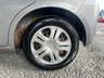 USED 2010 60 HONDA JAZZ 1.2 i-VTEC S Hatchback 5dr Petrol Manual Euro 5 (90 ps) GREAT FIRST CAR - LOW GROUP INSURANCE - FINANCE AVAILABLE