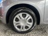 USED 2010 60 HONDA JAZZ 1.2 i-VTEC S Hatchback 5dr Petrol Manual Euro 5 (90 ps) GREAT FIRST CAR - LOW GROUP INSURANCE - FINANCE AVAILABLE