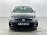 USED 2019 69 VOLKSWAGEN GOLF 2.0 TSI R DSG 4Motion Euro 6 (s/s) 5dr CARPLAY, R/CAMERA, ALL-LED, 19