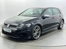 USED 2019 69 VOLKSWAGEN GOLF 2.0 TSI R DSG 4Motion Euro 6 (s/s) 5dr CARPLAY, R/CAMERA, ALL-LED, 19