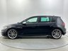 USED 2019 69 VOLKSWAGEN GOLF 2.0 TSI R DSG 4Motion Euro 6 (s/s) 5dr CARPLAY, R/CAMERA, ALL-LED, 19