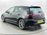 USED 2019 69 VOLKSWAGEN GOLF 2.0 TSI R DSG 4Motion Euro 6 (s/s) 5dr CARPLAY, R/CAMERA, ALL-LED, 19