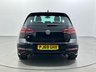 USED 2019 69 VOLKSWAGEN GOLF 2.0 TSI R DSG 4Motion Euro 6 (s/s) 5dr CARPLAY, R/CAMERA, ALL-LED, 19